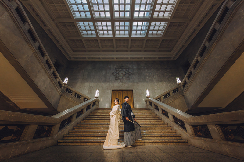 お写真のご要望などもお気軽に!