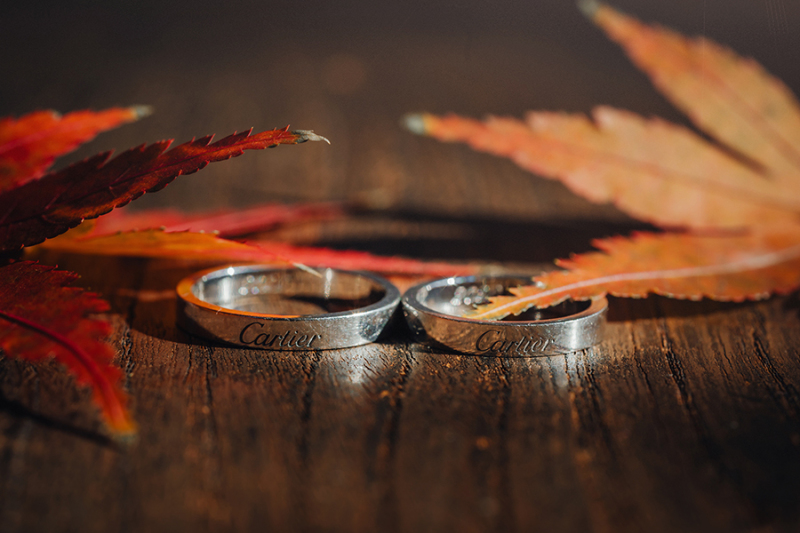 お持込アイテムも大歓迎です◎