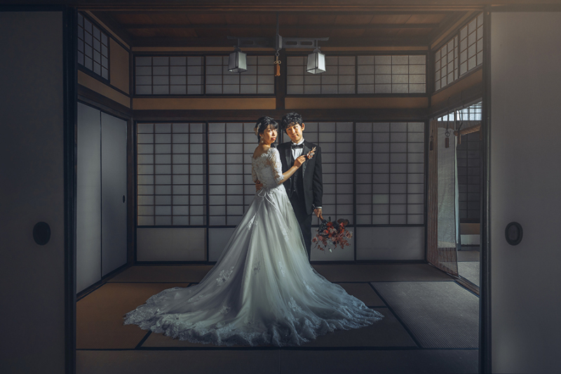 お写真のご要望などもお気軽に！