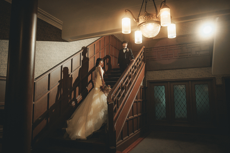 ヘアメイクのご相談もお待ちしてます◎