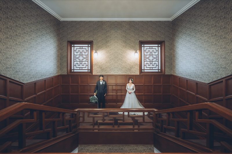 お写真のご要望などもお気軽に!