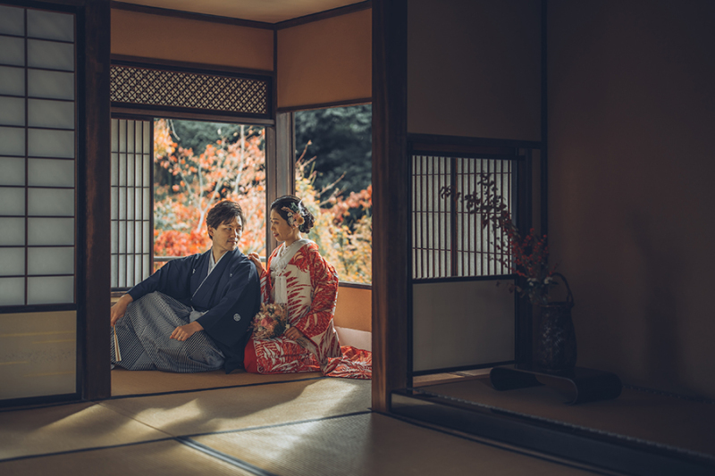 お写真のご要望などもお気軽に!