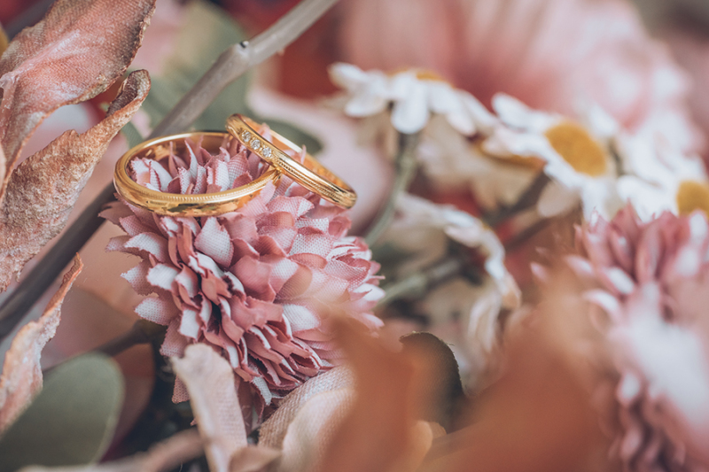 お持込アイテムも大歓迎です◎