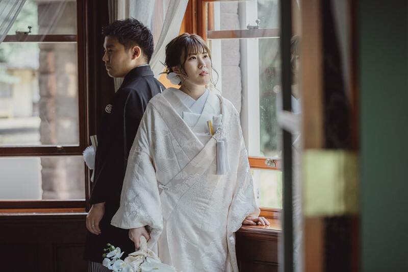 カッコいいお写真も撮影していきます