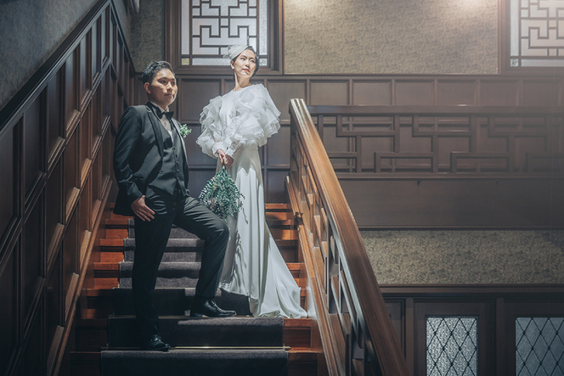 お持込アイテムも大歓迎です◎