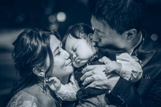 【歴史的建造物プラン】平日＠東京駅