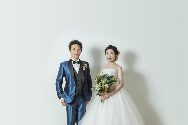 14:15 場所を移動してスタジオで!