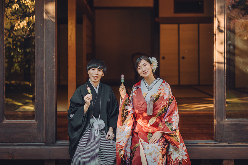 お持込アイテムも大歓迎です◎