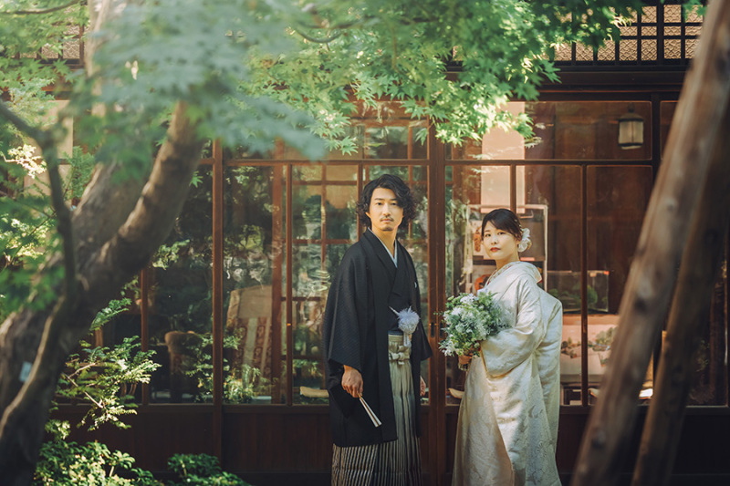 お写真のご要望などもお気軽に!