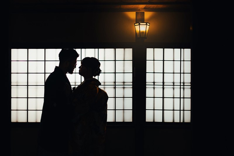 お写真のご要望などもお気軽に!