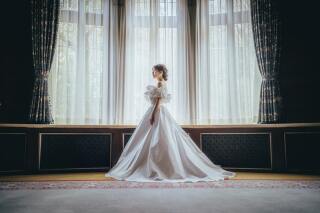 【歴史邸宅プラン】平日＠旧前田家本邸