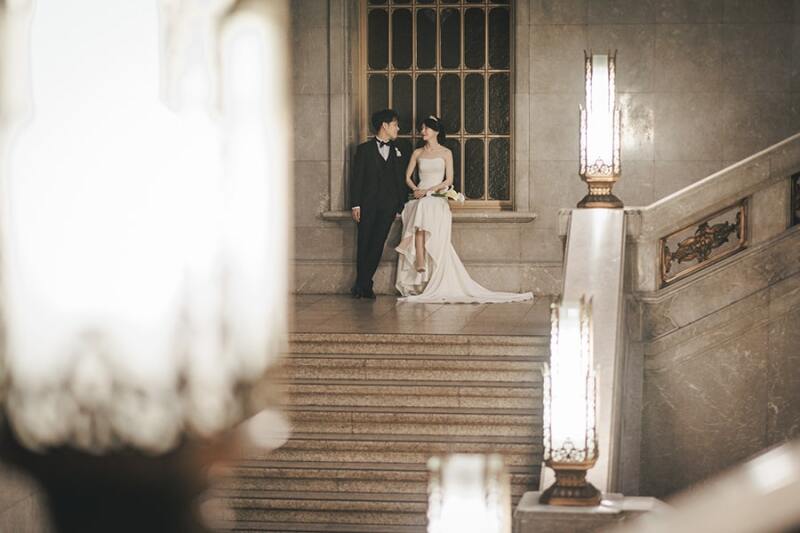 お写真のご要望などもお気軽に!