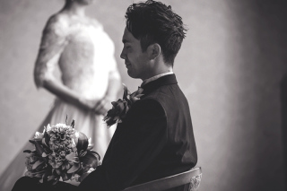 【歴史邸宅プラン】平日＠旧前田家本邸