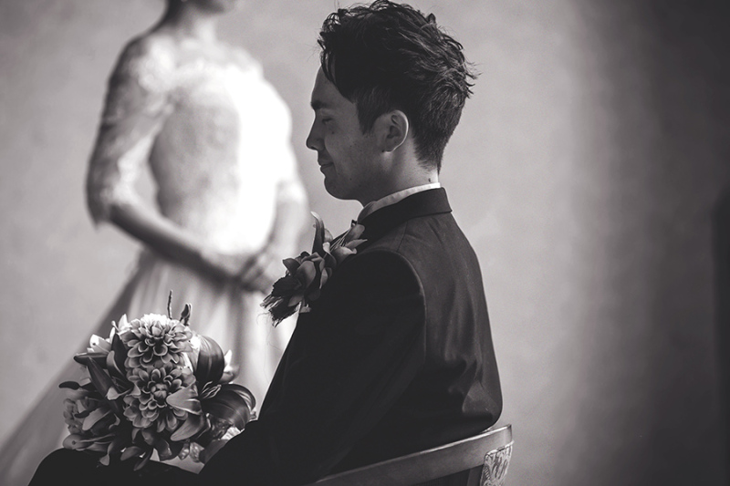 【歴史邸宅プラン】平日@旧前田家本邸