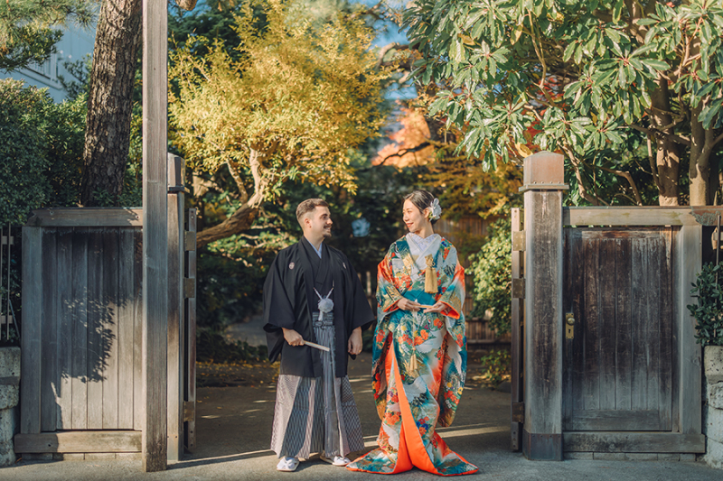 お持込アイテムも大歓迎です◎