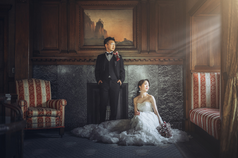 お写真のご要望などもお気軽に!