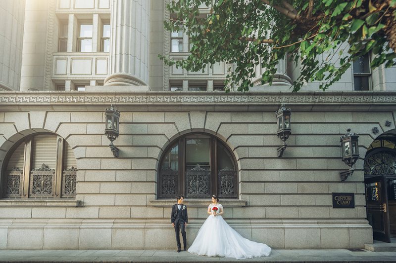 お持込アイテムも大歓迎です◎