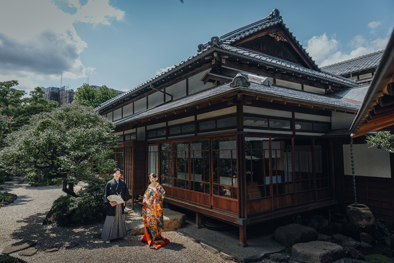 お写真のご要望などもお気軽に!