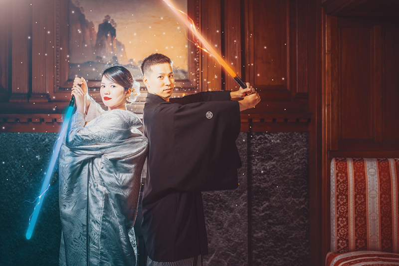 【歴史邸宅プラン】平日@旧安田楠雄邸