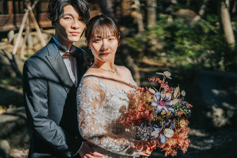 お持込アイテムも大歓迎です◎