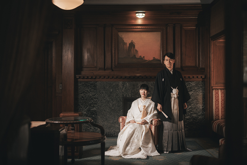 お写真のご要望などもお気軽に!