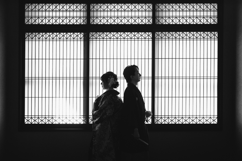 お写真のご要望などもお気軽に！