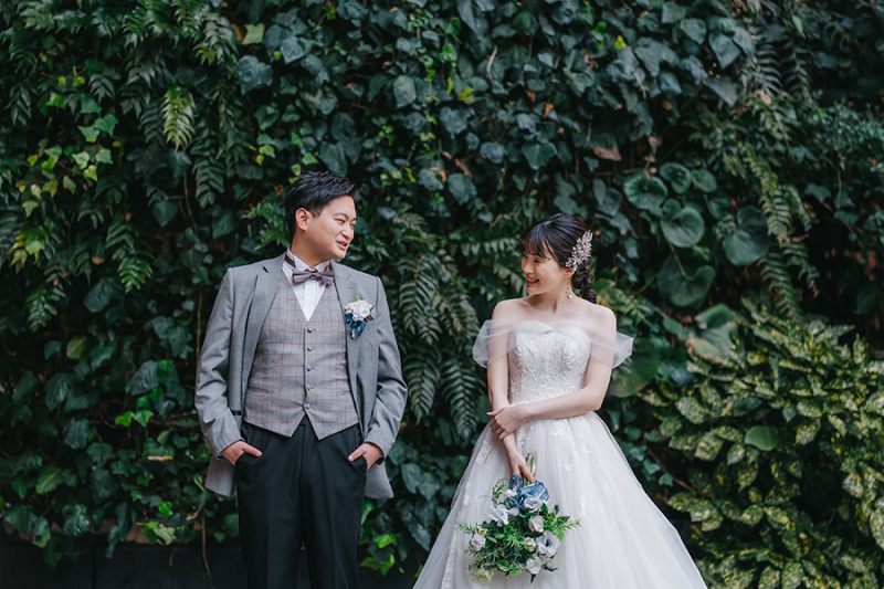 お持込アイテムも大歓迎です◎