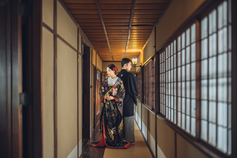 お写真のご要望などもお気軽に!