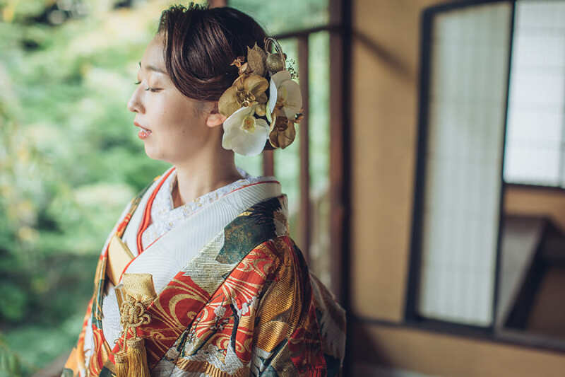 お持込アイテムも大歓迎です◎