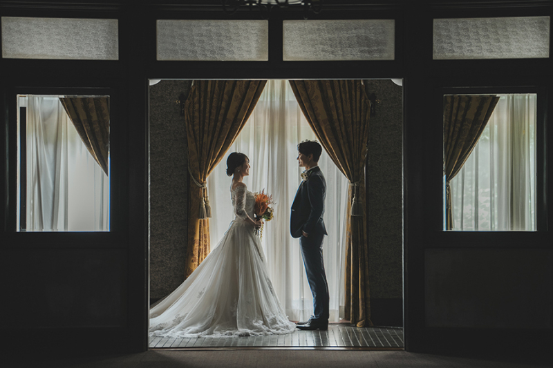 お写真のご要望などもお気軽に!