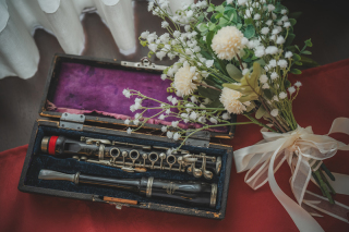 【歴史邸宅プラン】平日＠旧細川侯爵邸