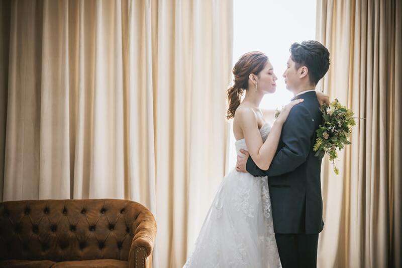 可愛らしい雰囲気も撮影可能◎