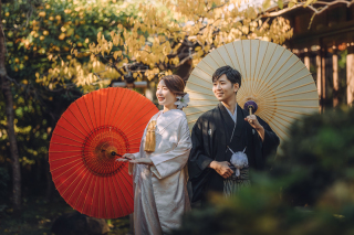 【歴史邸宅プラン】平日＠旧平田源七邸