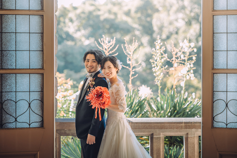 お持込アイテムも大歓迎です◎