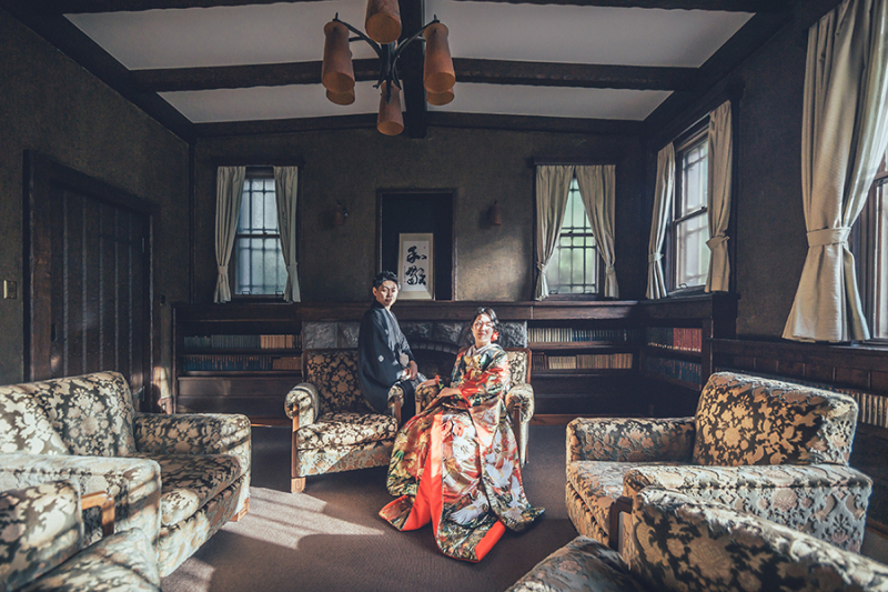 お写真のご要望などもお気軽に!