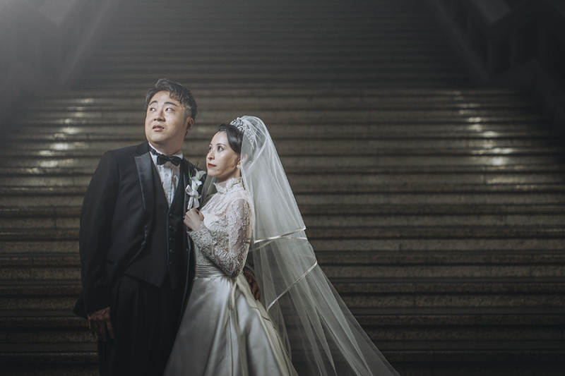 お写真のご要望などもお気軽に!