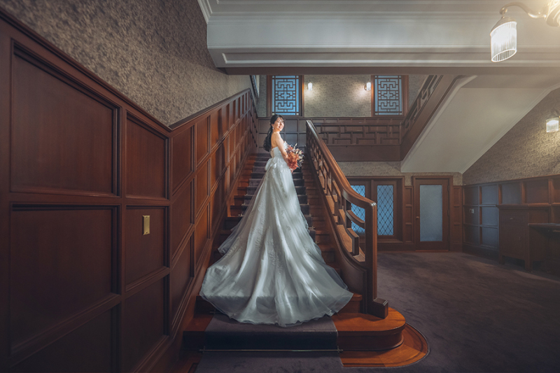 お写真のご要望などもお気軽に!