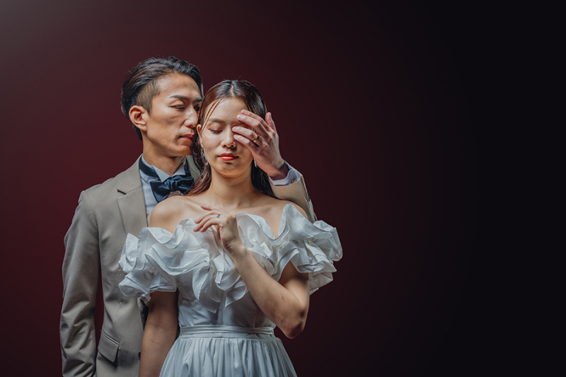 お持込アイテムも大歓迎です◎