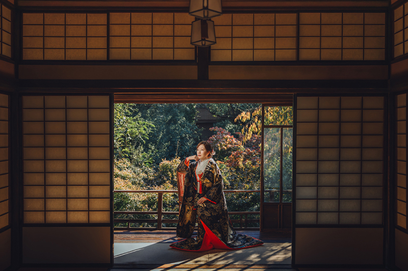 お写真のご要望などもお気軽に!