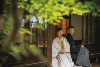 【歴史邸宅プラン】平日＠旧安田楠雄邸