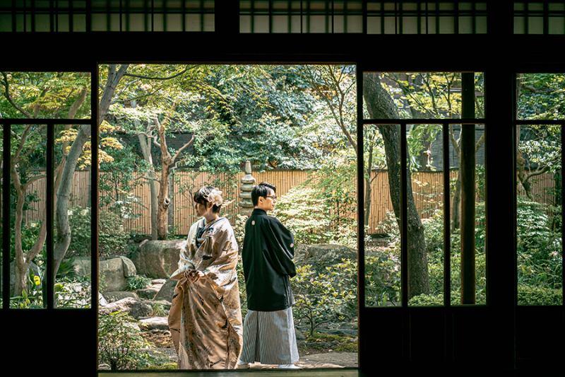 お写真のご要望などもお気軽に!