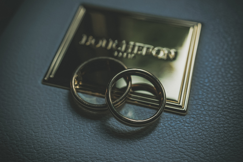 お持込アイテムも大歓迎です◎