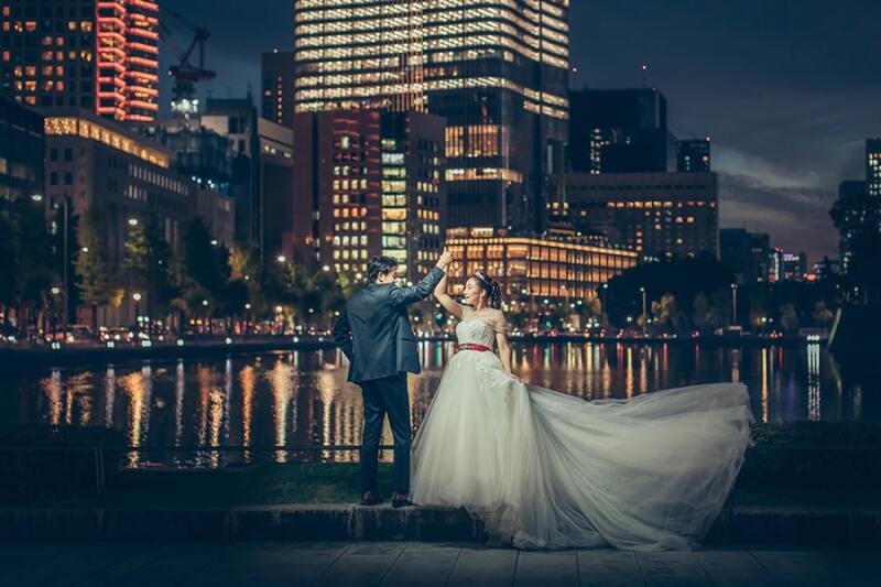 お写真のご要望などもお気軽に!