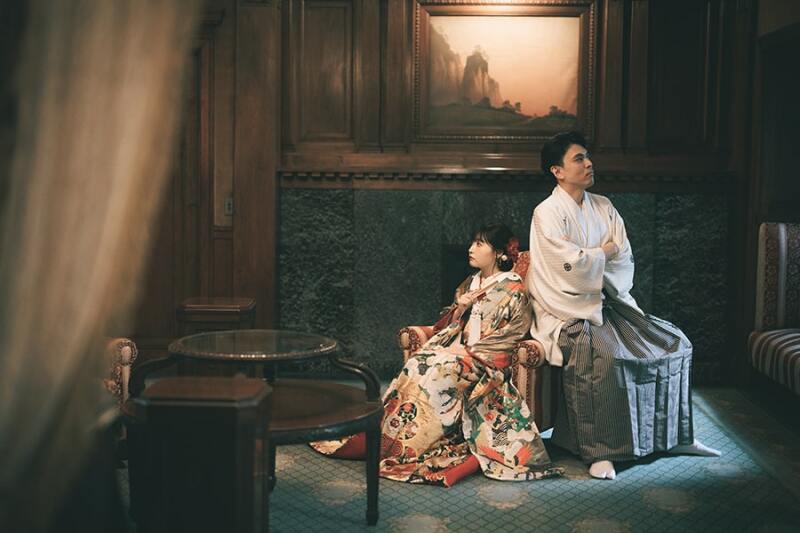 お写真のご要望などもお気軽に!