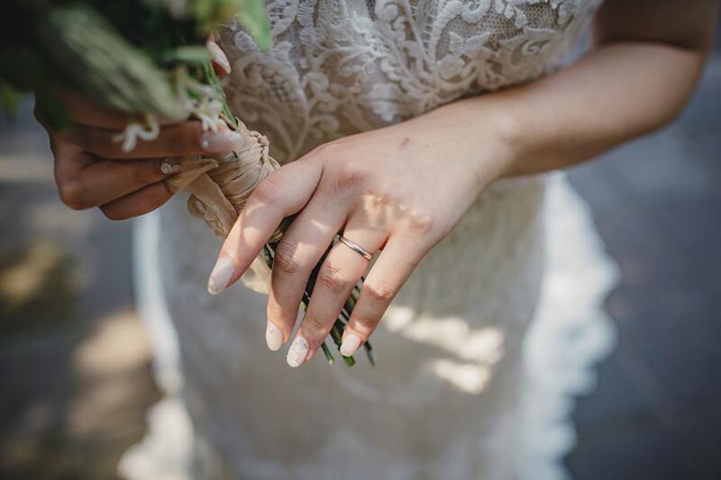 【歴史邸宅プラン】平日@旧細川侯爵邸