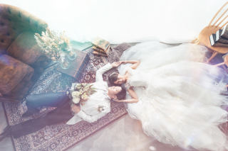 【歴史邸宅プラン】平日＠旧安田楠雄邸+スタジオ