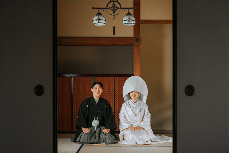 お写真のご要望などもお気軽に!