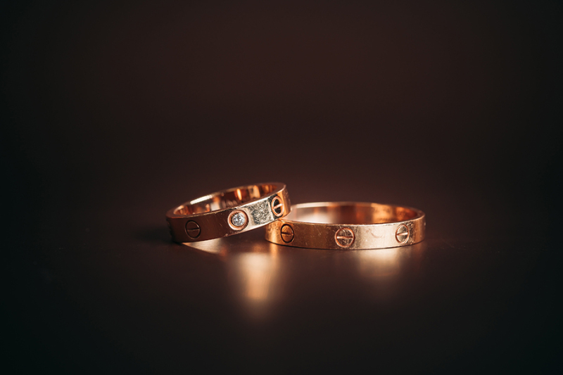 お持込アイテムも大歓迎です◎