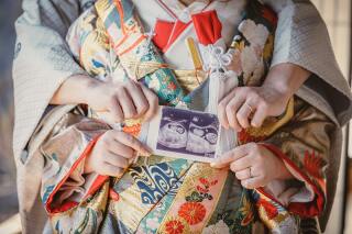 【歴史邸宅プラン】平日＠旧安田楠雄邸