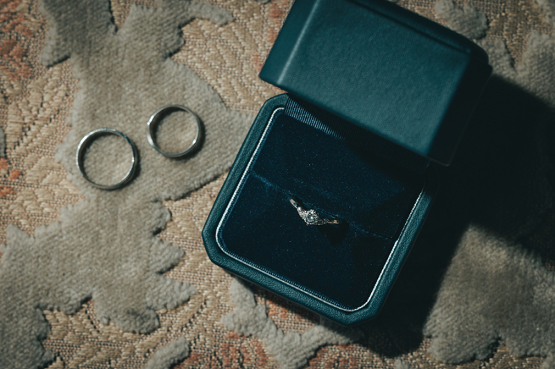 お持込アイテムも大歓迎です◎